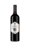 Round Barn Farm Market Blueberry - 750 ML