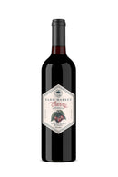 Round Barn Farm Market Cherry - 750 ML