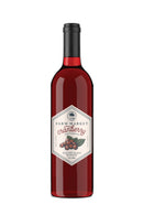 Round Barn Farm Market Cranberry - 750 ML