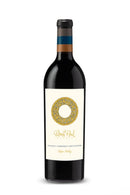 Round Pond Cabernet Sauvignon Estate 2021 - 750 ML