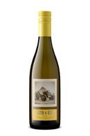 Round Pond Chardonnay Kith & Kin 2022 - 750 ML