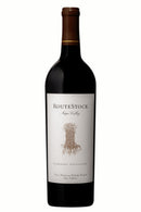 RouteStock Route 29 Napa Cabernet Sauvignon 2023 - 750 ML
