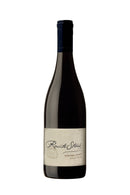 RouteStock (Route 116) Pinot Noir 2023 - 750 ML