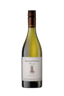 Routestock (Route 121) Chardonnay 2023 - 750 ML