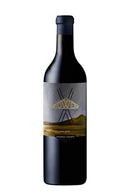 Rowen Red Blend Wine 2019 - 750 ML