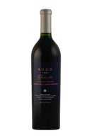 Rudd Samantha's Cabernet Sauvignon 2018 - 750 ML