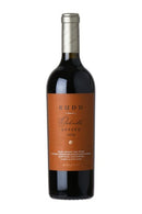 Rudd Oakville Estate Red 2019 - 750 ML