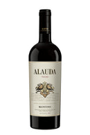 Ruffino Alauda 2018 - 750 ML