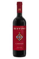 Ruffino Il Ducale Toscana 2019 - 750 ML