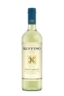 Ruffino Lumina Pinot Grigio 2023 - 750 ML