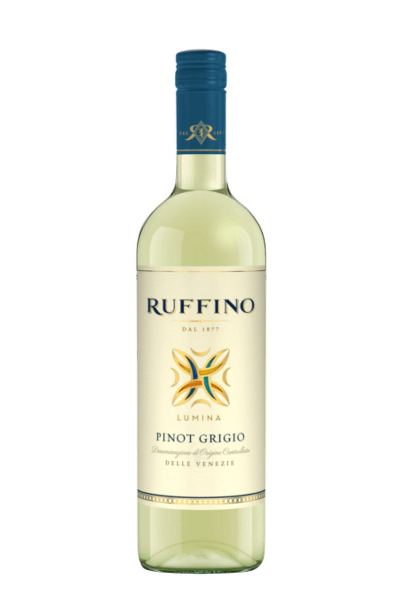 Ruffino Lumina Pinot Grigio 2021 - 750 ML