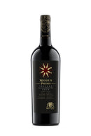 Ruffino Modus Primo 2019 - 750 ML