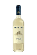 Ruffino Orvieto Classico Bianco 2023 - 750 ML