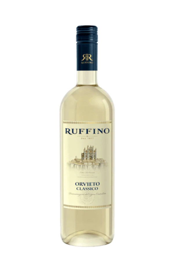 Ruffino Orvieto Classico Bianco 2021 - 750 ML