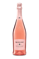 Ruffino Prosecco Rose 2023 - 750 ML