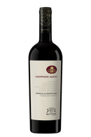 Ruffino Tenuta Greppone Mazzi Brunello di Montalcino 2018 - 750 ML