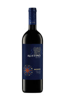 Ruffino Toscana Rosso Modus 2021 - 750 ML