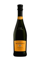 Ruffino Prosecco - 750 ML