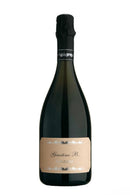 Ruggeri Prosecco Giustino Bisol DOCG Extra Dry 2021 - 750 ML