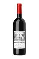Rustenberg John X Merriman 2020 - 750 ML