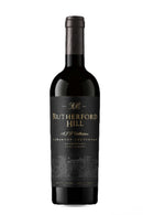 Rutherford Hill AJT Collection Cabernet Sauvignon 2021 - 750 ML