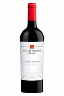 Rutherford Ranch Cabernet Sauvignon 2021 - 750 ML