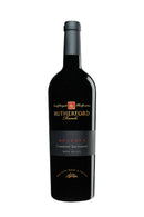 Rutherford Ranch Reserve Cabernet Sauvignon 2019 - 750 ML