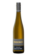 S.A. Prum Essence Riesling 2022 - 750 ML