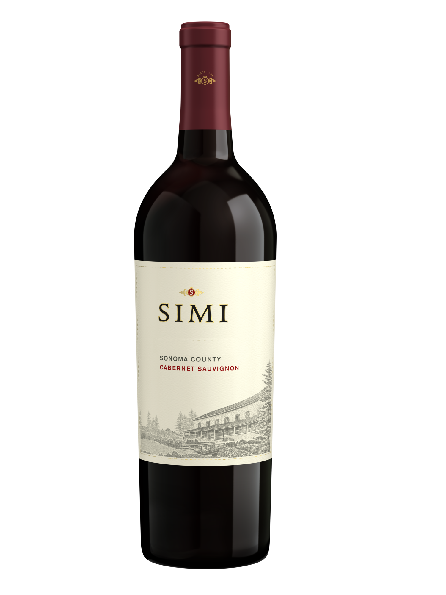 Simi Wines