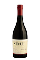 SIMI Sonoma County Pinot Noir 2023 - 750 ML