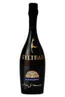 SYLTBAR Il Concerto Prosecco - 750 ML