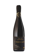 Saetti Lambrusco Frizzante 2021 - 750 ML