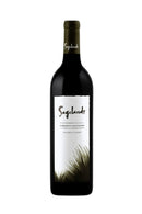 Sagelands (Staton Hills) Cabernet Sauvignon 2020 - 750 ML
