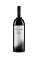 Sagelands (Staton Hills) Merlot 2020 - 750 ML
