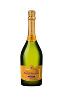 Saint-Hilaire Brut 2021 - 750 ML