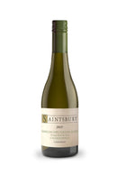 Saintsbury Chardonnay 2019 - 750 ML