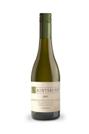 Saintsbury Sangiacomo Vineyards Chardonnay 2021 - 750 ML