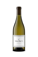 Salem Wine Co. Chardonnay 2020 - 750 ML