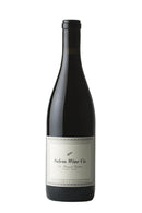 Salem Wine Co. Oregon Pinot Noir 2021 - 750 ML
