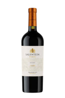 Salentein Reserve Malbec 2023 - 750 ML