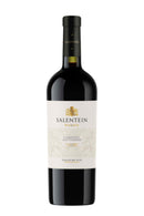 Salentein Reserve Valle de Uco Cabernet Sauvignon 2022 - 750 ML