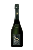 Salon Brut Blanc de Blanc 2013 - 750 ML