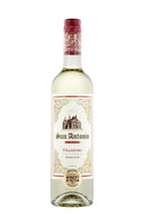 San Antonio Specialty Villadoro Moscato NV - 750 ML