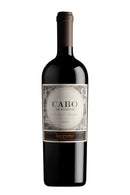San Pedro Cabo de Hornos Cabernet Sauvignon 2018 - 750 ML - Wine on Sale