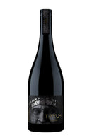 San Pedro 1865 Tayu Pinot Noir 2020 - 750 ML - Wine on Sale