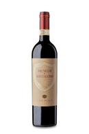 San Polo Brunello di Montalcino 2020 - 750 ML