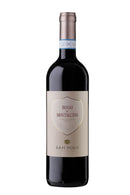 San Polo Rosso di Montalcino 2022 - 750 ML