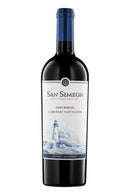 San Simeon Estate Paso Robles Cabernet Sauvignon 2023 - 750 ML