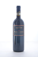 San Filippo Brunello di Montalcino 2013 - 750 ML - Wine on Sale