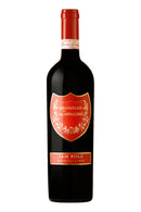 Poggio San Polo Brunello di Montalcino 2014 - 750 ML